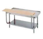 Advance Tabco TA-926