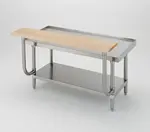 Advance Tabco TA-926