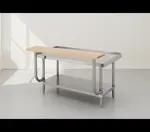 Advance Tabco TA-927