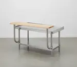 Advance Tabco TA-928