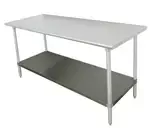 Advance Tabco TA-94