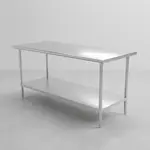 Advance Tabco TA-94-4