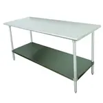 Advance Tabco TA-94-5