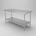 Advance Tabco TA-94-5