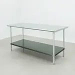 Advance Tabco TA-94-7