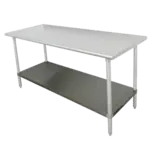 Advance Tabco TA-94A