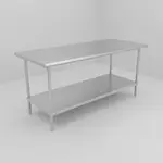 Advance Tabco TA-94A