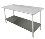 Advance Tabco TA-94A