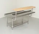 Advance Tabco TA-962