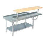 Advance Tabco TA-963