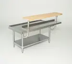 Advance Tabco TA-963