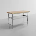 Advance Tabco TA-964