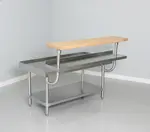 Advance Tabco TA-966