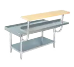 Advance Tabco TA-967