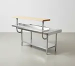 Advance Tabco TA-967