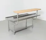 Advance Tabco TA-968