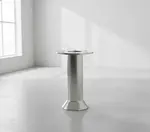 Advance Tabco TA-96B