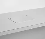 Advance Tabco TA-96C