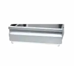 Advance Tabco TA-97SHD