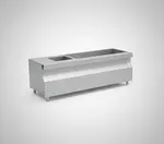 Advance Tabco TA-97SHD