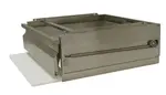 Advance Tabco TA-97SHD
