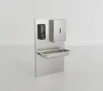 Advance Tabco TA-MSC-1