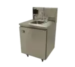 Advance Tabco TA-MSC-2