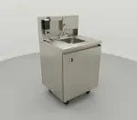 Advance Tabco TA-MSC-2