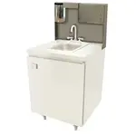 Advance Tabco TA-MSC-ES1