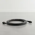 Advance Tabco TA-MSC-PC