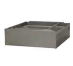Advance Tabco TA-SHD-1