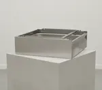 Advance Tabco TA-SHD-1