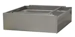 Advance Tabco TA-SHD-1