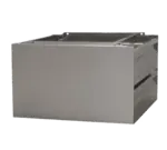 Advance Tabco TA-SHD-2