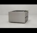 Advance Tabco TA-SHD-2