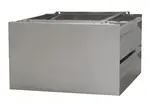 Advance Tabco TA-SHD-2