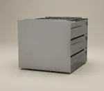 Advance Tabco TA-SHD-3