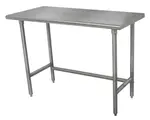Advance Tabco TAG-303