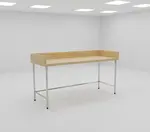 Advance Tabco TBG-304