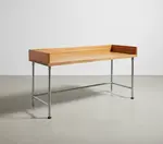 Advance Tabco TBG-305