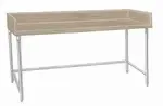 Advance Tabco TBG-305