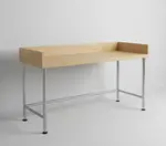 Advance Tabco TBG-306