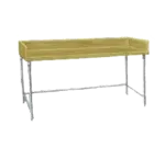 Advance Tabco TBG-307