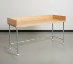 Advance Tabco TBG-364