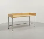 Advance Tabco TBG-365