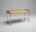 Advance Tabco TBG-366