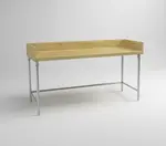 Advance Tabco TBG-367