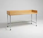 Advance Tabco TBG-368