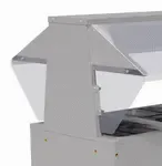 Advance Tabco TBP-2