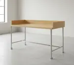 Advance Tabco TBS-304